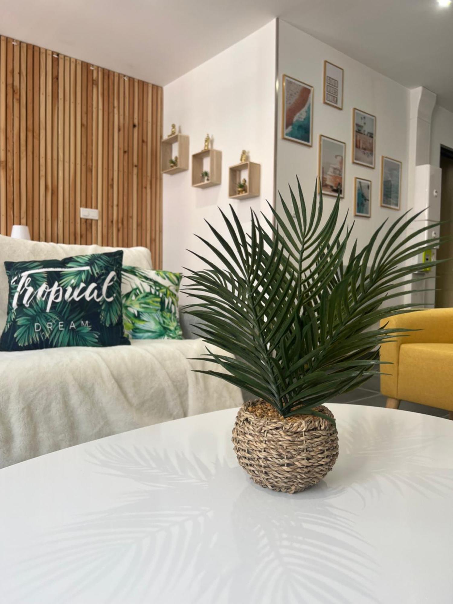 Le Cosy Apartment Crest Ngoại thất bức ảnh